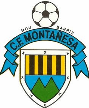 Montañesa