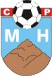 Montehermoso