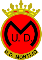 Montijo