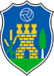 Montilla