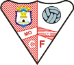 Mora Mora