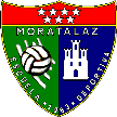 Moratalaz
