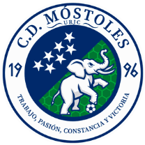 Móstoles URJC