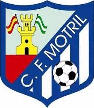 Motril