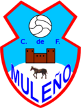 Muleño