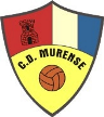 Murense Murense