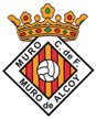 Muro