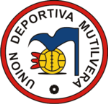 Mutilvera Mutilvera