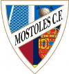 Móstoles CF Móstoles CF