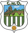 Nalón Nalón