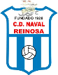 Naval Reinosa