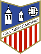 Navalcarnero Navalcarnero
