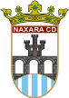 Náxara Náxara
