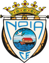 Noia