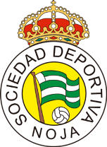 Noja Noja
