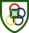 Oberena