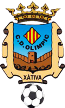 Olímpic de Xàtiva