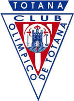 Olímpico de Totana