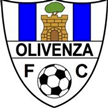 Olivenza Olivenza