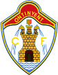 Ontinyent