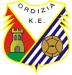 Ordizia