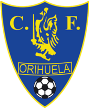 Orihuela Orihuela