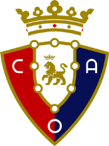 Osasuna