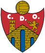 Ourense