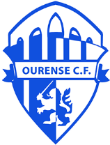 Ourense CF