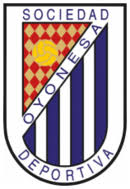 Oyonesa Oyonesa