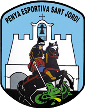 PE Sant Jordi