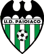 Paiosaco