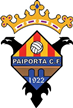 Paiporta Paiporta
