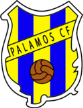 Palamós