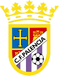 Palencia