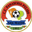 Panadería Pulido