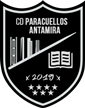 Paracuellos Antamira
