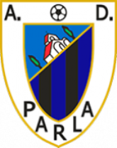 Parla Parla