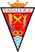 Pasaia Pasaia