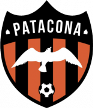 Patacona