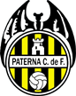 Paterna Paterna