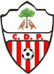Pedroñeras Pedroñeras