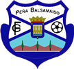 Peña Balsamaiso Peña Balsamaiso