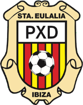 Peña Deportiva