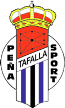Peña Sport Peña Sport