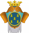 Peñaranda