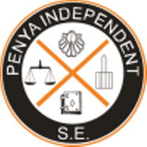 Penya Independent