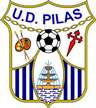 Pilas