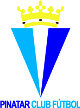 Pinatar