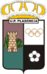 Plasencia